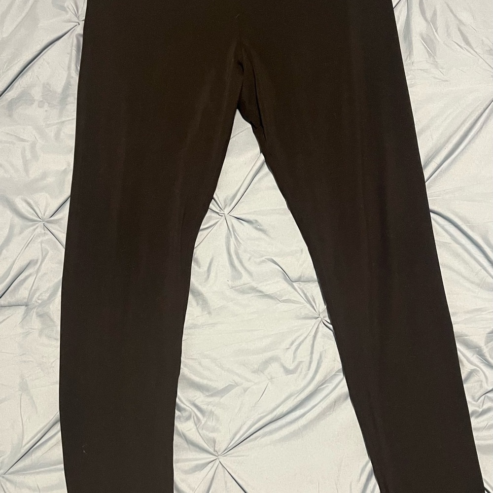 Felina Black Legging